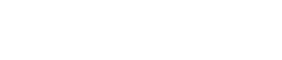 munisoft.cz